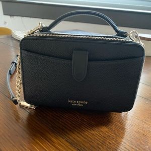 Kate Spade Cross Body Bag - NEW